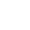 Fikser.net | chat en zoek een contact in de buurt!