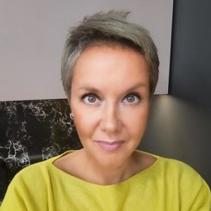 Kerkuil