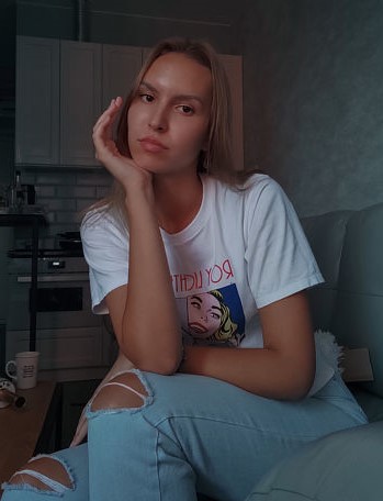 2003janine