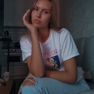                     2003janine                