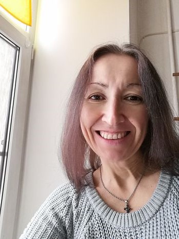 jufangela