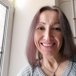                     jufangela                