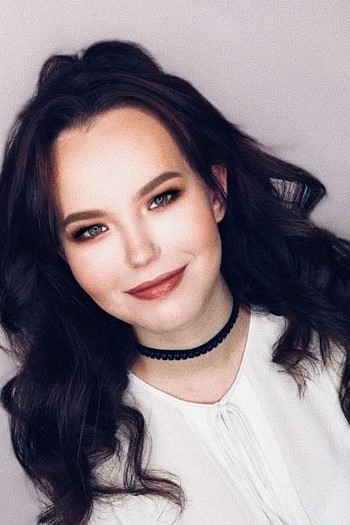 Johanna01