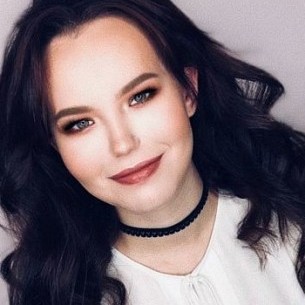 Johanna01