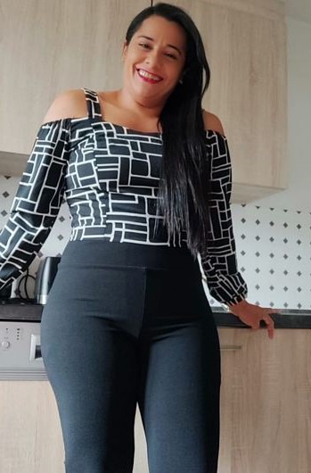 Annemarie1