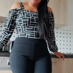                     Annemarie1                