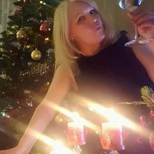                     xmasbaby                