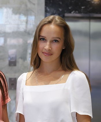 liefelfje
