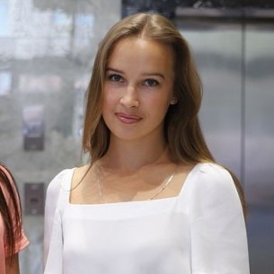                    liefelfje                