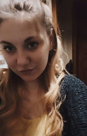 QueenAnoekje