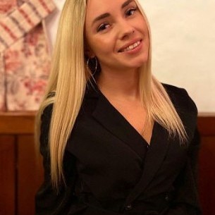                     TamaraPR                