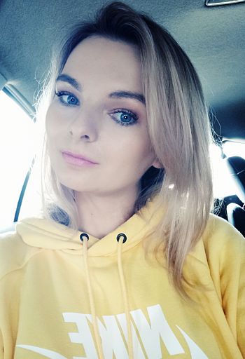 Blondje121