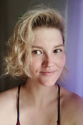 Annemieke