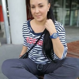 PrinsesAnna