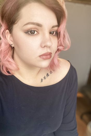 JanniePP
