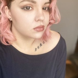JanniePP