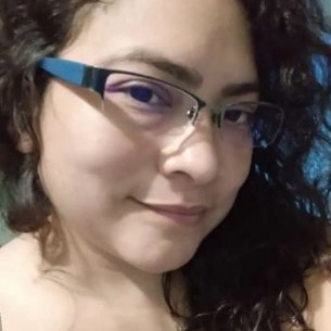                     koekoek                