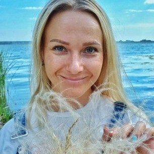                     Klaartje                
