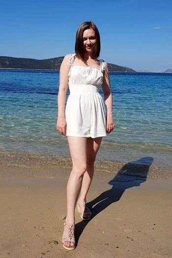 Maja