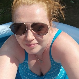                     Samantha                