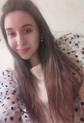 Megannn