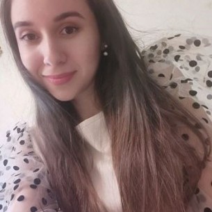                     Megannn                