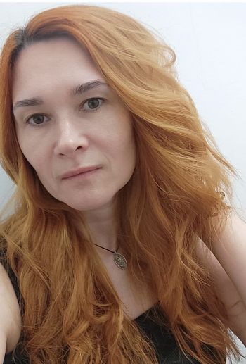 Monicatjuh