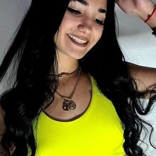                     Queen1                