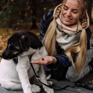                     soesje                