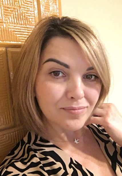 Ina