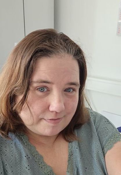Anita