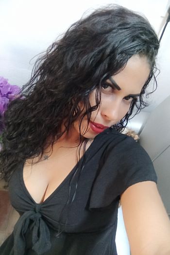 Gianna