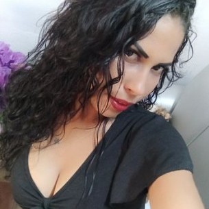                     Gianna                