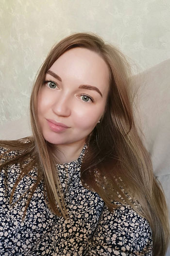 Amelia