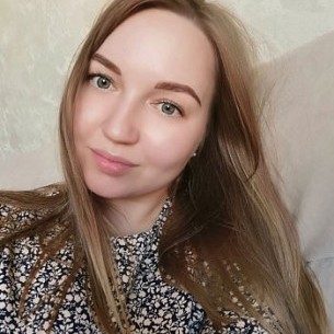                     Amelia                