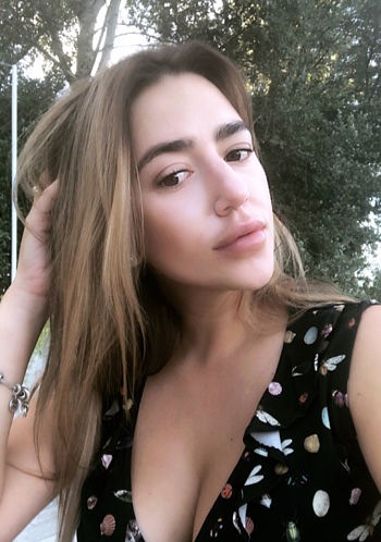 NLeva
