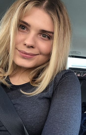 Asje