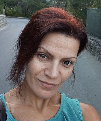 Beate