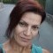 Beate