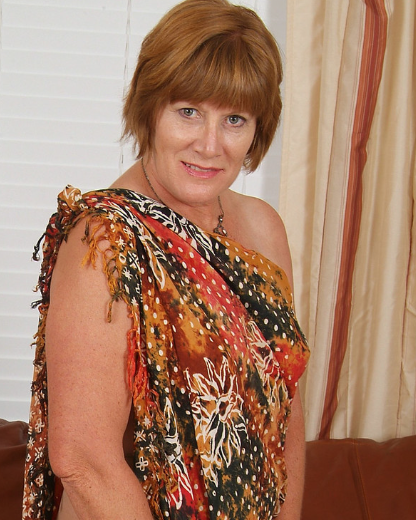 Ida