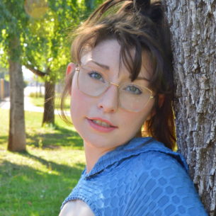 Juliesmit