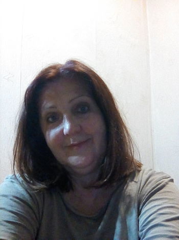 SASKIA