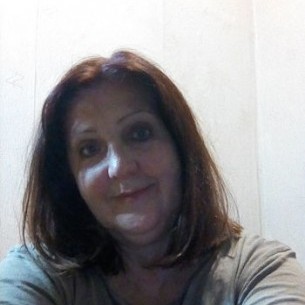 SASKIA