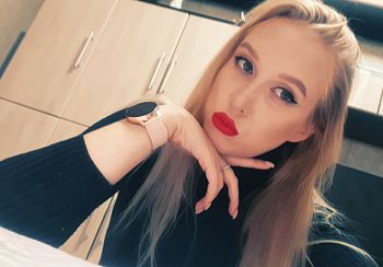 tanja