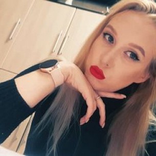                     tanja                
