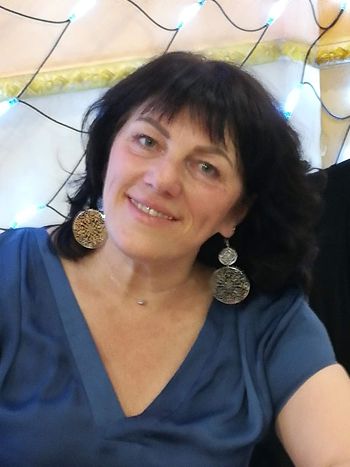 pauline
