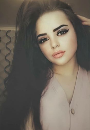 roelie