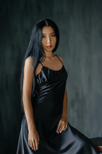 riana