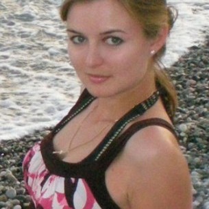 anne