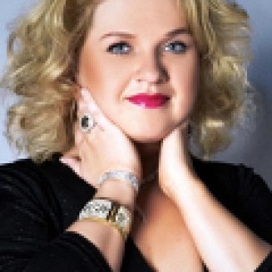 Marga